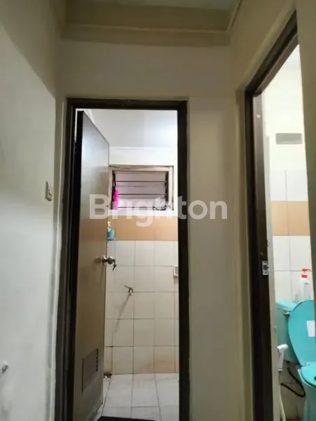 image RUMAH KOS MINIMALIS 2 LANTAI DI TENGGILIS MEJOYO (2)
