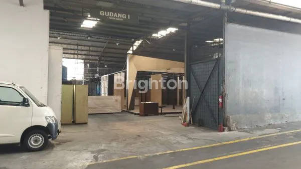 image GUDANG DAAN MOGOT RAYA LOKASI STRATEGIS (4)