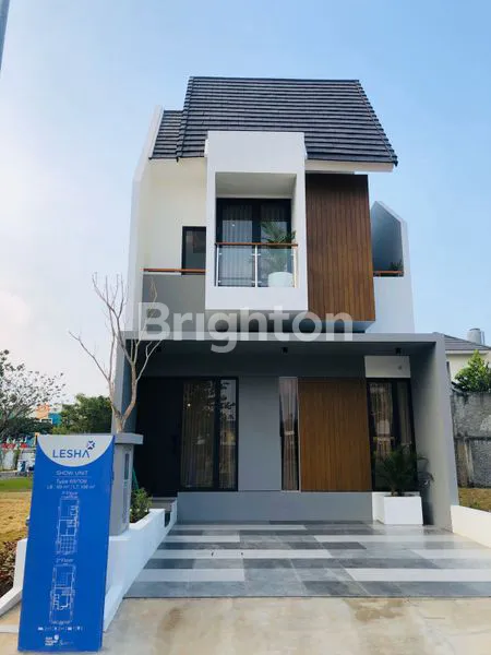 image HARAPAN INDAH (1)