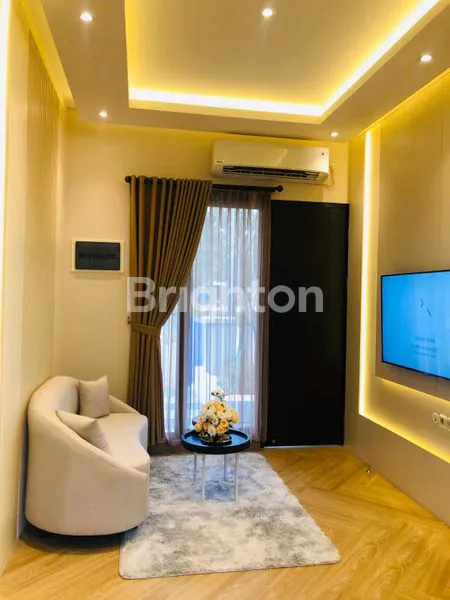 image HARAPAN INDAH (3)