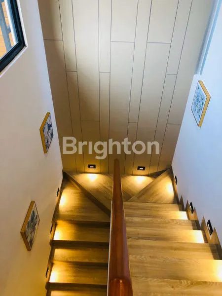 image HARAPAN INDAH (2)