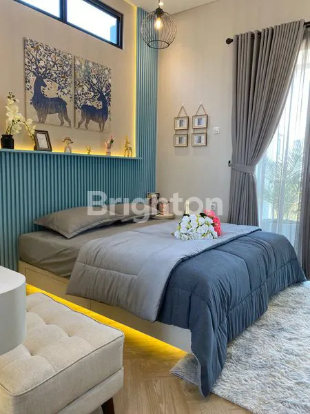 image HARAPAN INDAH (4)