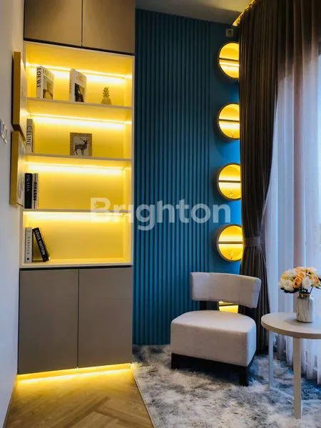 image HARAPAN INDAH (5)