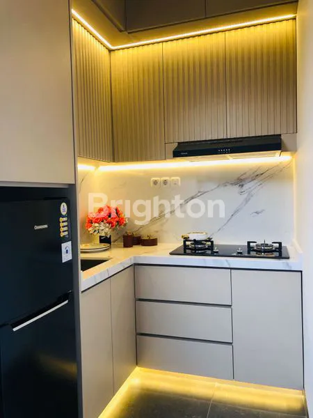 image HARAPAN INDAH (6)