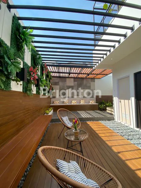 image HARAPAN INDAH (7)