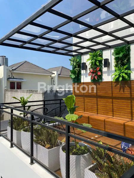 image HARAPAN INDAH (8)