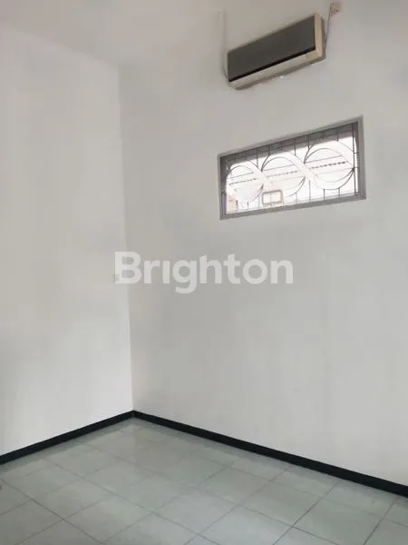 image RUKO 2LANTAI NOL JALAN KEDUNG COWEK. (4)