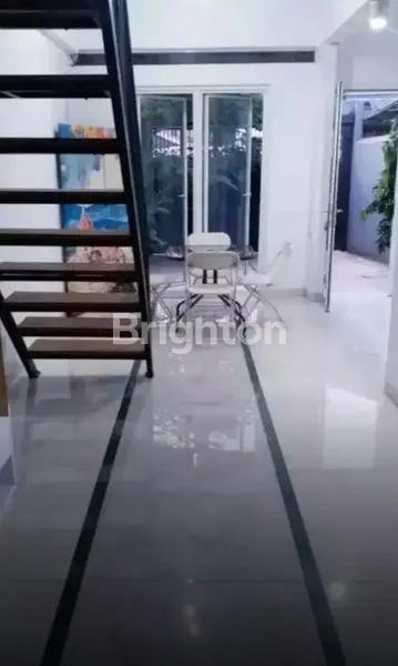 image RUMAH DEKAT KAMPUS BINUS ANGGREK JAKARTA BARAT (4)
