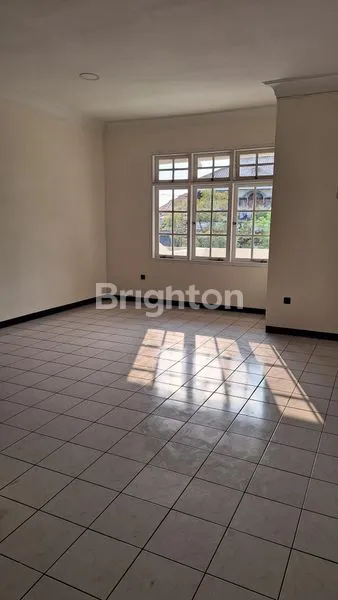 image RUMAH DAERAH SELATAN MARGOREJO INDAH TERAWAT DAN SIAP HUNI (6)