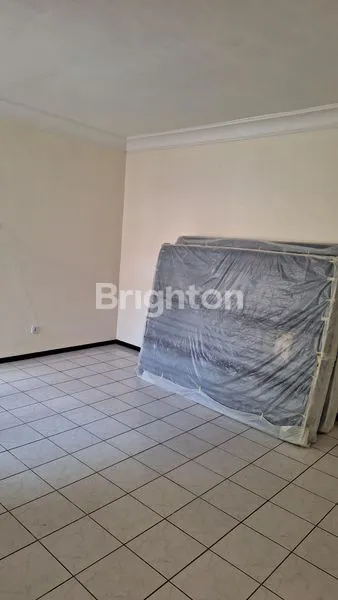 image RUMAH DAERAH SELATAN MARGOREJO INDAH TERAWAT DAN SIAP HUNI (3)