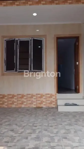 image RUMAH BARU VILLA KAPUK MAS JAKARTA UTARA MEWAH EKLUSIF MURAH BANGET RUMAH MILENIAL KEREN 3 LANTAI BISA UNTUK USAHA (1)