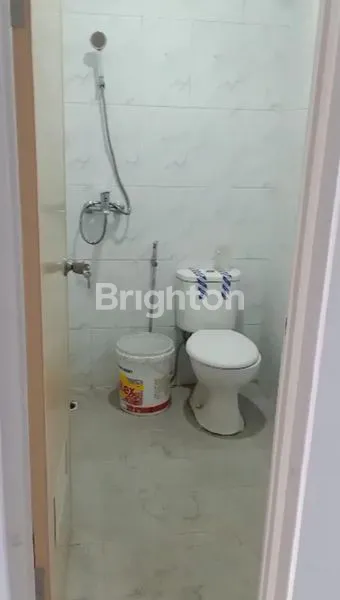 image RUMAH BARU VILLA KAPUK MAS JAKARTA UTARA MEWAH EKLUSIF MURAH BANGET RUMAH MILENIAL KEREN 3 LANTAI BISA UNTUK USAHA (7)