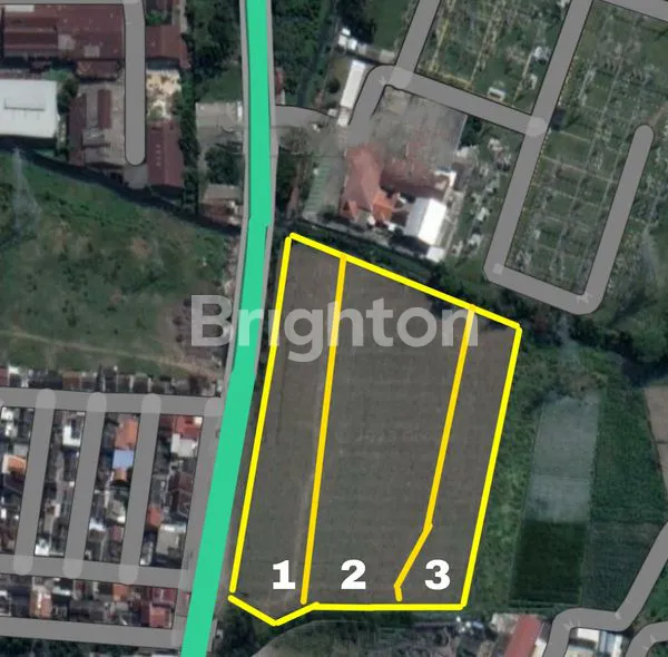 image TANAH 1,9 HEKTAR DI JALAN KEDIRI BLITAR SINGONEGARAN, KEC PESANTREN KOTA KEDIRI (1)