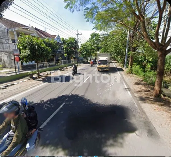 image TANAH 1,9 HEKTAR DI JALAN KEDIRI BLITAR SINGONEGARAN, KEC PESANTREN KOTA KEDIRI (6)