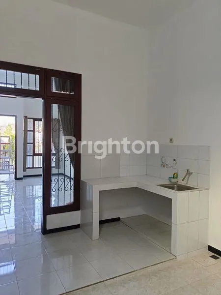 image RUMAH MINIMALIS DIENG (8)