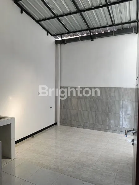 image RUMAH MINIMALIS DIENG (3)