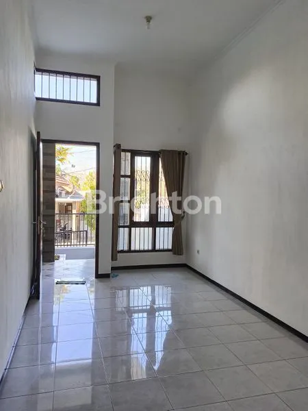 image RUMAH MINIMALIS DIENG (2)