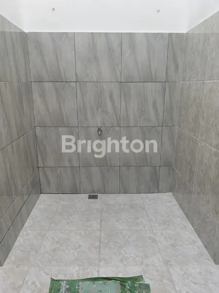 image RUMAH MINIMALIS DIENG (7)