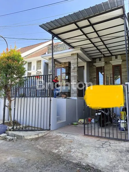 image RUMAH MINIMALIS DIENG (1)