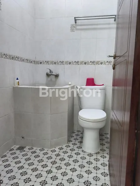 image RUMAH MINIMALIS DIENG (6)