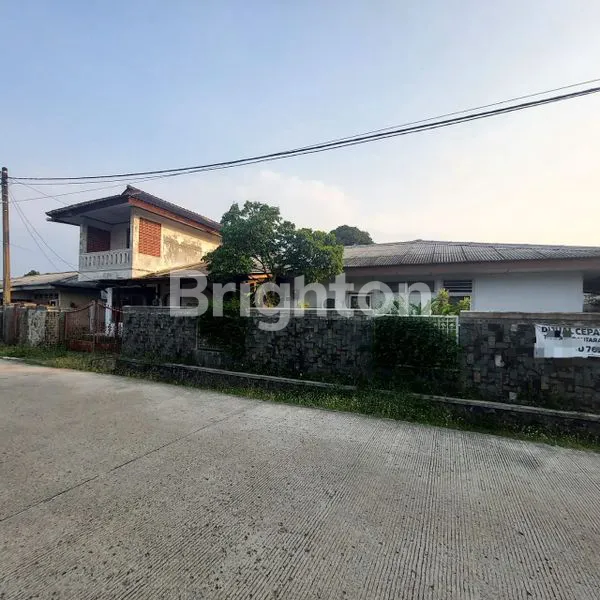 image RUMAH LUAS HITUNG TANAH DISAWANGAN (1)