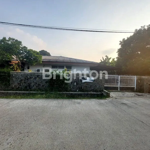 image RUMAH LUAS HITUNG TANAH DISAWANGAN (2)