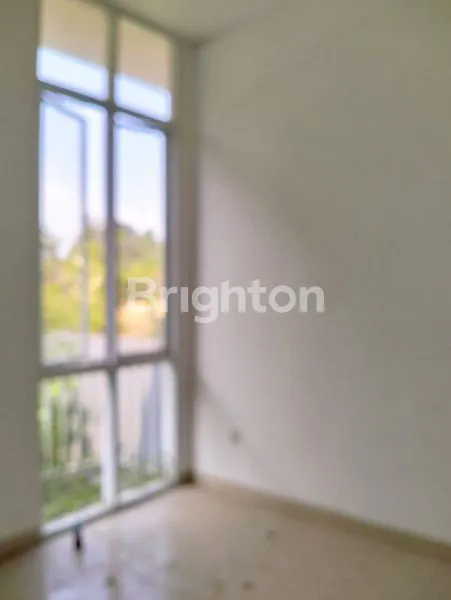 image RUMAH KLASTER BANYAN TYPE DARPA 2 LANTAI (2)