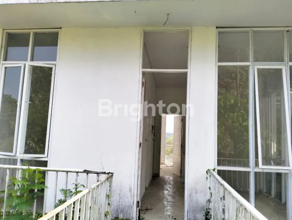 image RUMAH KLASTER BANYAN TYPE DARPA 2 LANTAI (5)