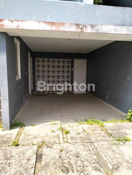 image RUMAH KLASTER BANYAN TYPE DARPA 2 LANTAI (7)