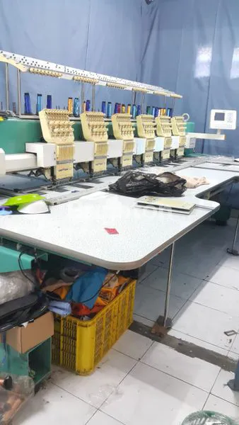 image RUMAH + PABRIK KONVEKSI DI BANDUNG (8)