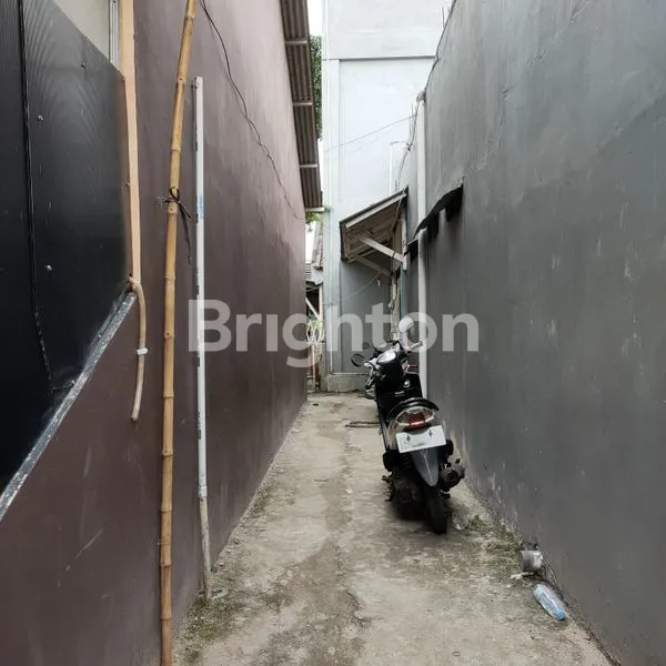 image CEPAT RUMAH SIAP HUNI DEPAN MAPUSTERAD CILANGKAP (4)