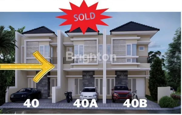 image KUTISARI INDAH HOOK CIAMIK LOKASINYA ISTIMEWA (2)