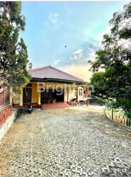 image HUNIAN LUAS DI CIGANJUR (1)