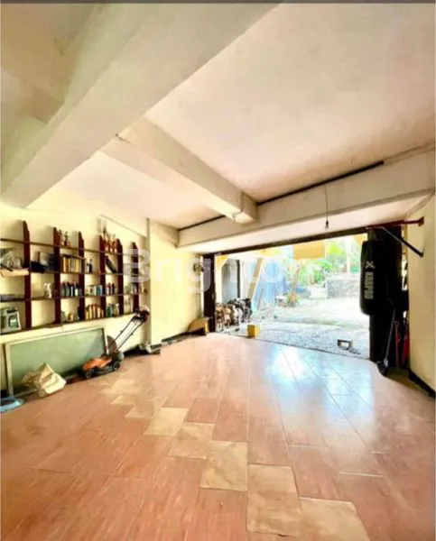 image HUNIAN LUAS DI CIGANJUR (2)