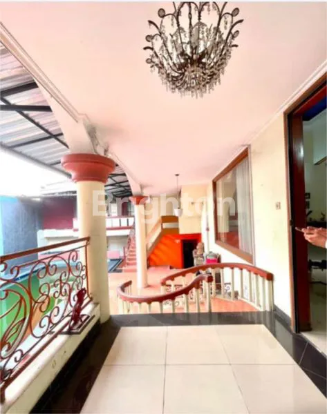 image HUNIAN LUAS DI CIGANJUR (4)