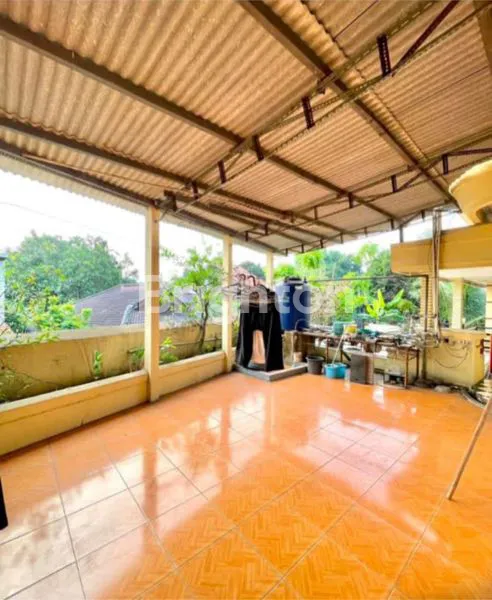 image HUNIAN LUAS DI CIGANJUR (5)