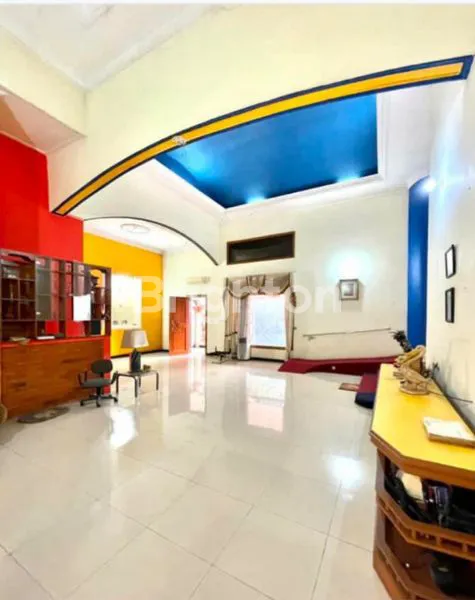 image HUNIAN LUAS DI CIGANJUR (7)