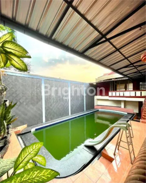 image HUNIAN LUAS DI CIGANJUR (8)