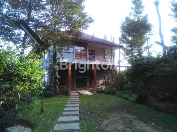 image VILLA AREA CIAWI (2)