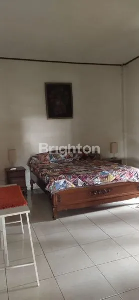 image VILLA AREA CIAWI (6)