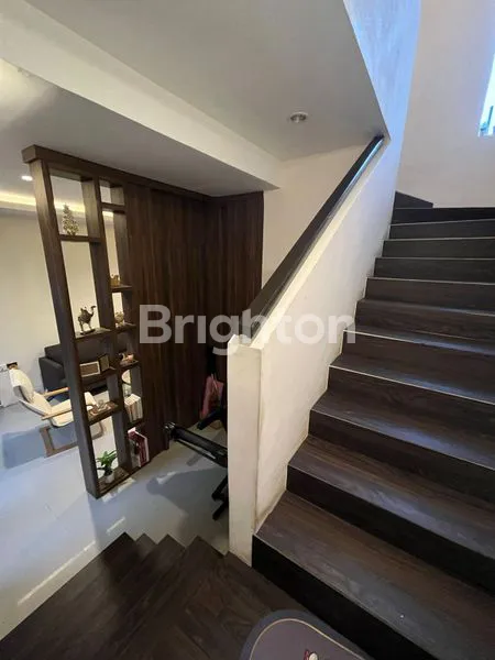 image RUMAH CANTIK SIAP HUNI CLUSTER CARIBBEAN VILLE PALU  (2)