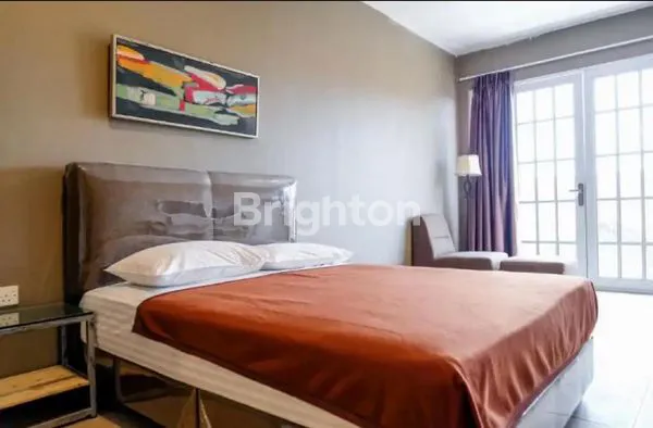 image HOTEL GRACE LAND INN (2)