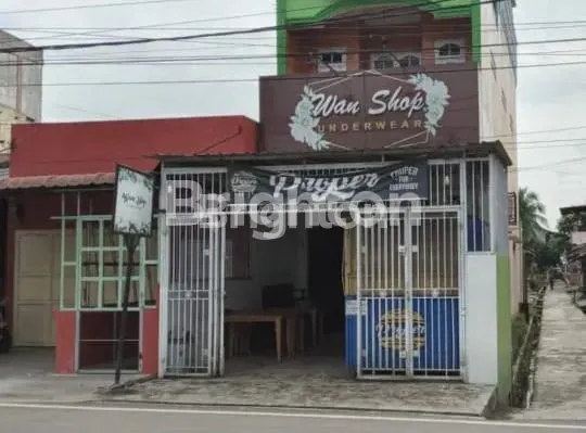 image RUKO STRATEGIS BINJAI (1)