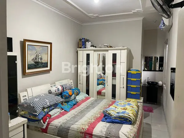 image SAKURA REGENCY (2)