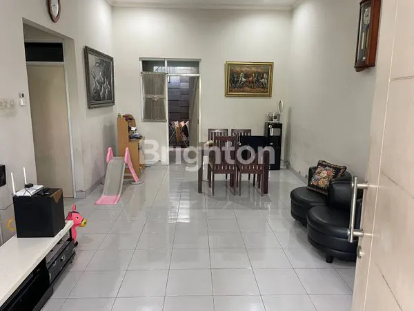 image SAKURA REGENCY (7)