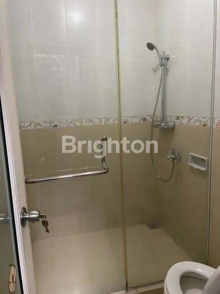 image SAKURA REGENCY (3)