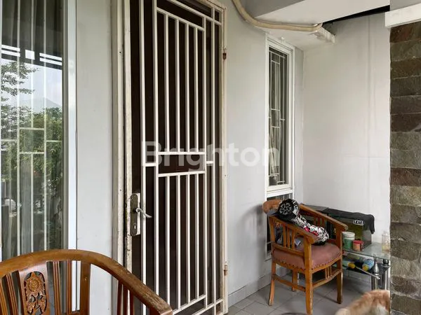 image SAKURA REGENCY (4)