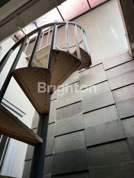 image SAKURA REGENCY (5)