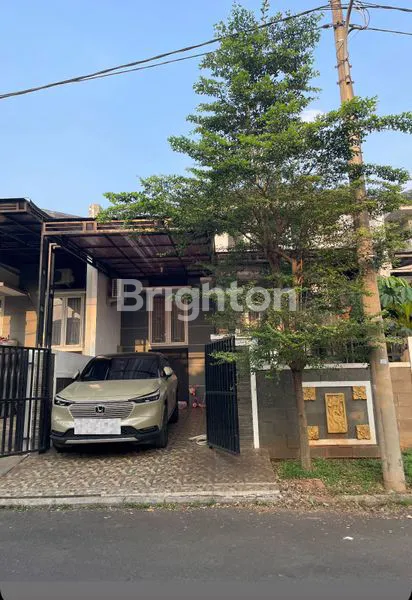 image SAKURA REGENCY (1)