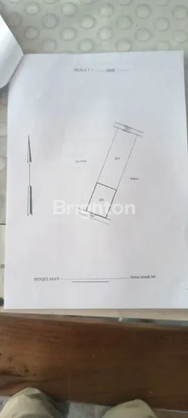 image TANAH DI KAWASAN PUSAT BISNIS DAN STRATEGIS (3)